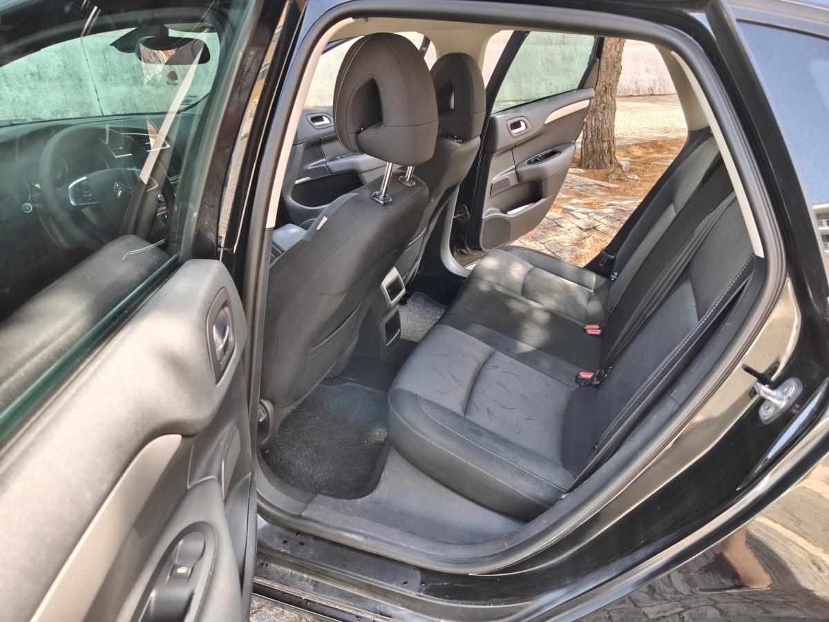 citroen-c4-1-6-e-hdi-airdream-2013-diesel-1560cc