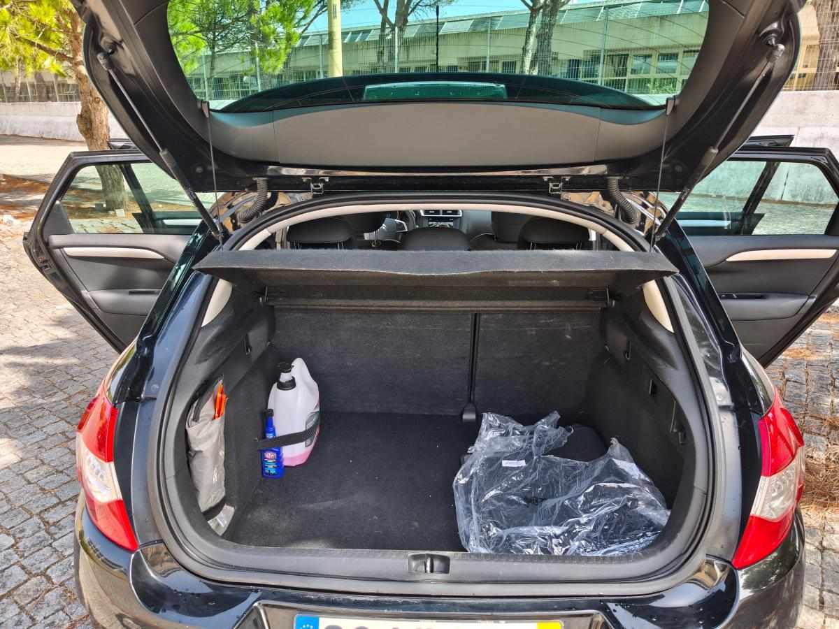citroen-c4-1-6-e-hdi-airdream-2013-diesel-1560cc