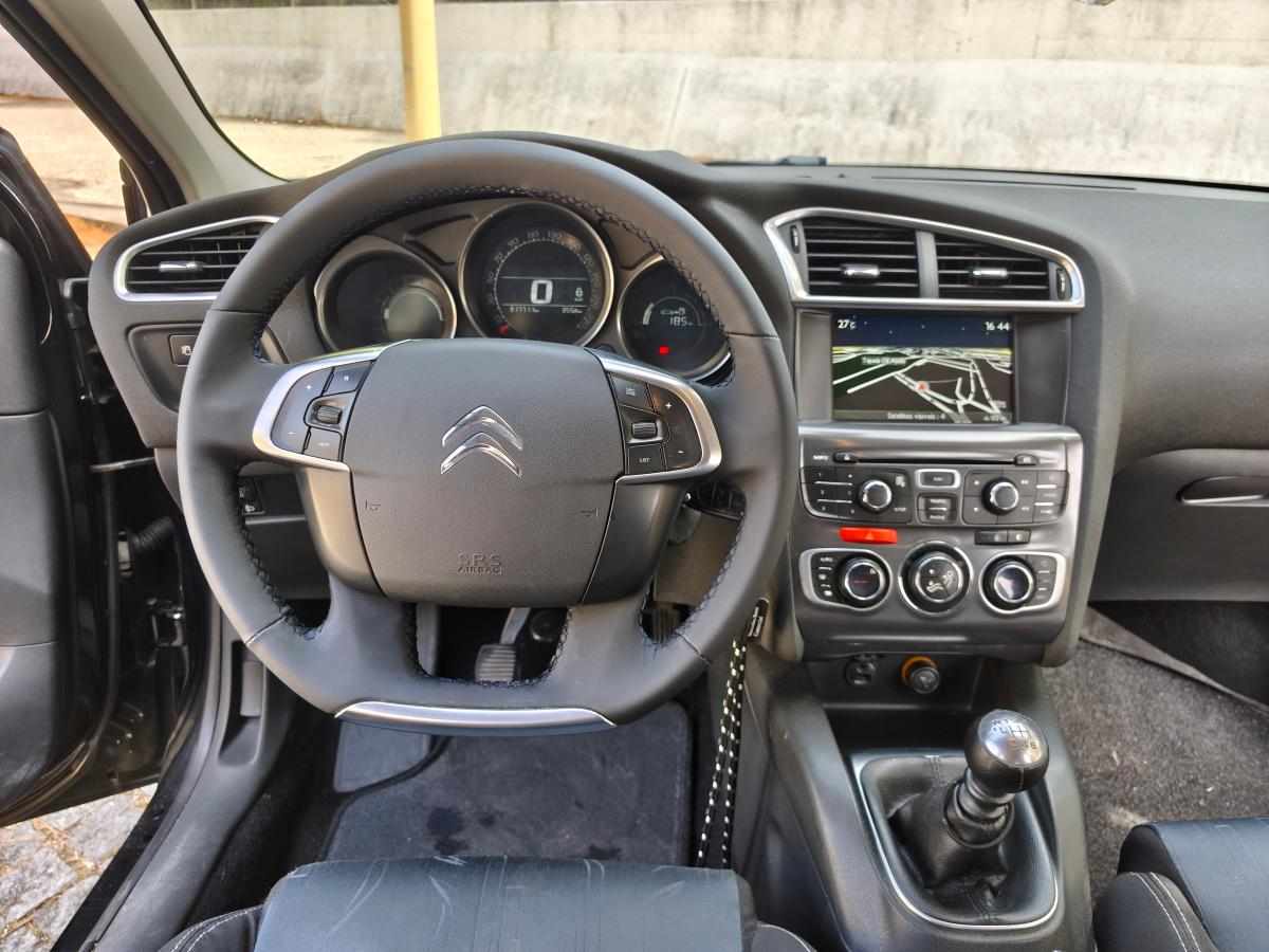 citroen-c4-1-6-e-hdi-airdream-2013-diesel-1560cc