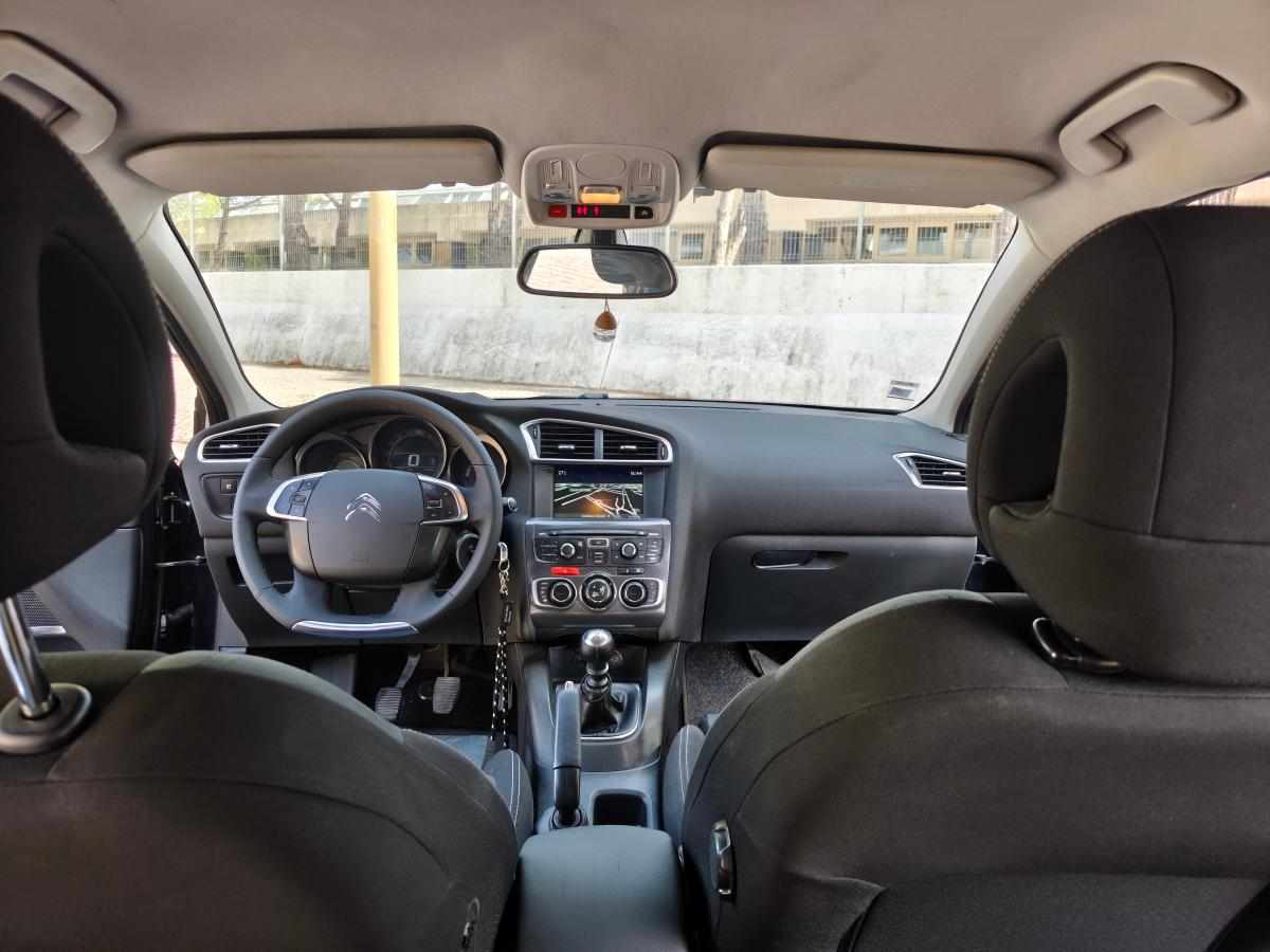 citroen-c4-1-6-e-hdi-airdream-2013-diesel-1560cc