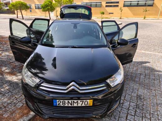 citroen-c4-1-6-e-hdi-airdream-2013-diesel-1560cc