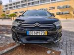 citroen-c4-1-6-e-hdi-airdream-2013-diesel-1560cc