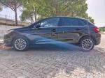 citroen-c4-1-6-e-hdi-airdream-2013-diesel-1560cc
