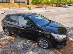 citroen-c4-1-6-e-hdi-airdream-2013-diesel-1560cc