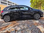 citroen-c4-1-6-e-hdi-airdream-2013-diesel-1560cc
