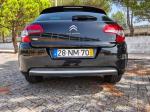 citroen-c4-1-6-e-hdi-airdream-2013-diesel-1560cc