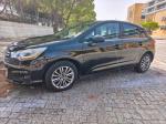 citroen-c4-1-6-e-hdi-airdream-2013-diesel-1560cc