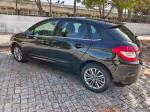 citroen-c4-1-6-e-hdi-airdream-2013-diesel-1560cc