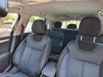 citroen-c4-1-6-e-hdi-airdream-2013-diesel-1560cc
