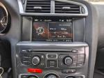 citroen-c4-1-6-e-hdi-airdream-2013-diesel-1560cc