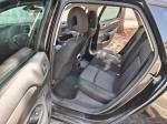citroen-c4-1-6-e-hdi-airdream-2013-diesel-1560cc