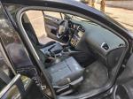 citroen-c4-1-6-e-hdi-airdream-2013-diesel-1560cc