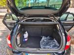 citroen-c4-1-6-e-hdi-airdream-2013-diesel-1560cc