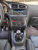 citroen-c4-1-6-e-hdi-airdream-2013-diesel-1560cc