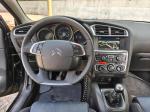 citroen-c4-1-6-e-hdi-airdream-2013-diesel-1560cc