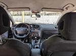 citroen-c4-1-6-e-hdi-airdream-2013-diesel-1560cc