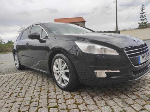 peugeot-508-sw-1-6-e-hdi-2013-diesel-1600cc