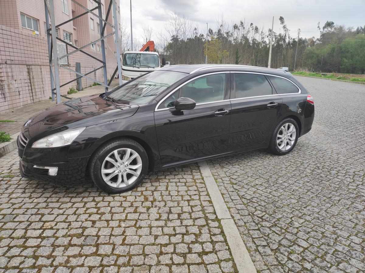 peugeot-508-sw-1-6-e-hdi-2013-diesel-1600cc