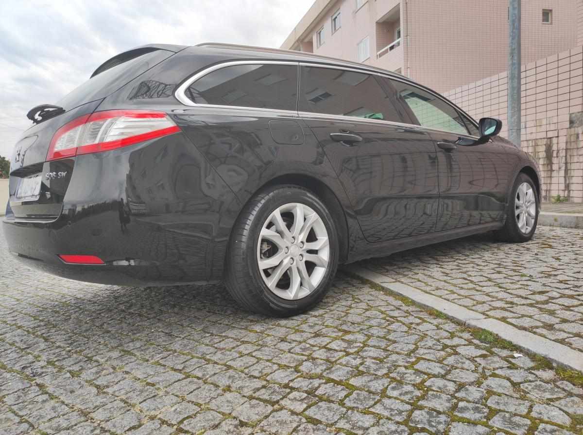 peugeot-508-sw-1-6-e-hdi-2013-diesel-1600cc