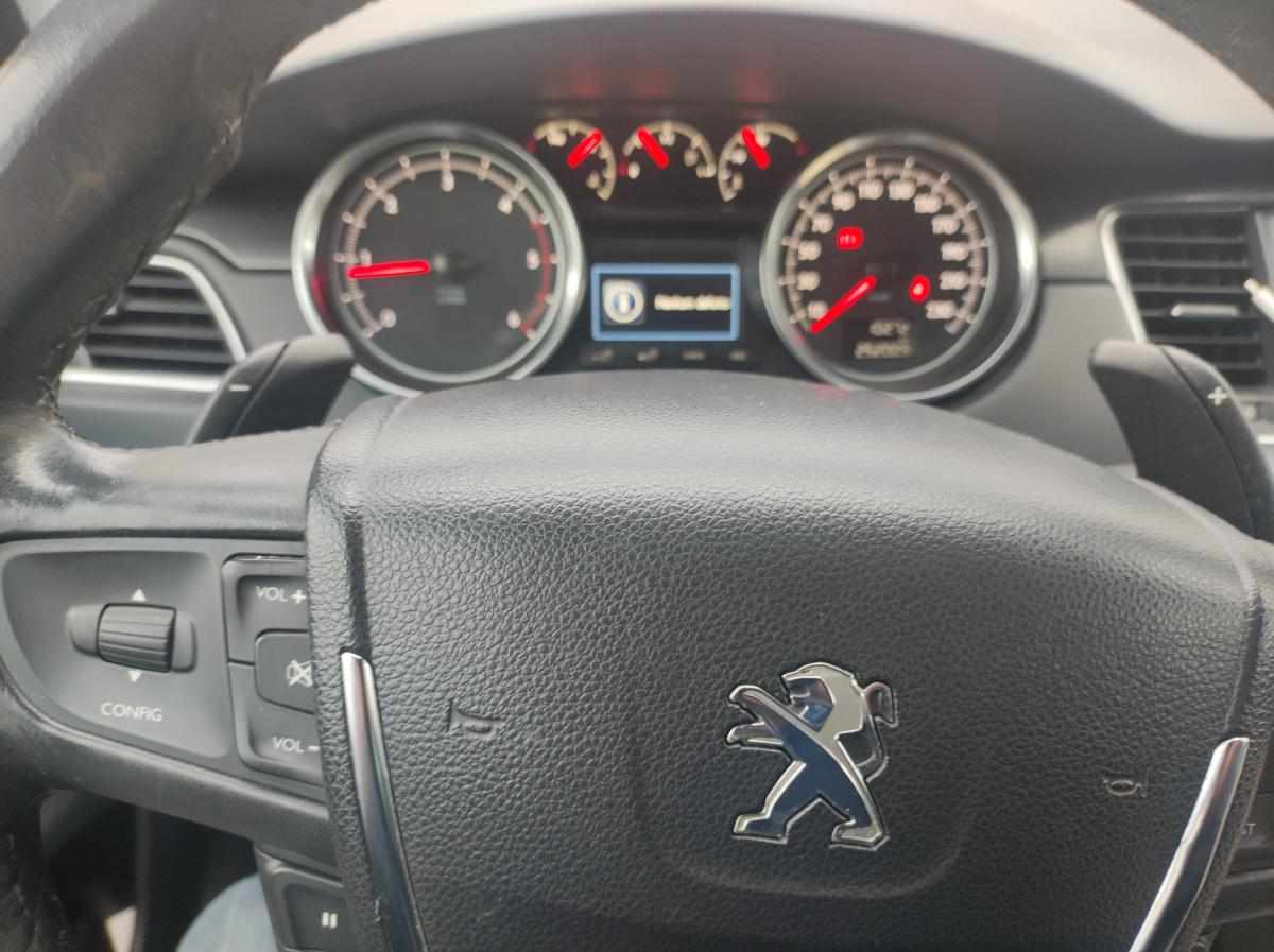peugeot-508-sw-1-6-e-hdi-2013-diesel-1600cc