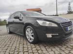 peugeot-508-sw-1-6-e-hdi-2013-diesel-1600cc