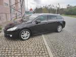 peugeot-508-sw-1-6-e-hdi-2013-diesel-1600cc