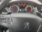 peugeot-508-sw-1-6-e-hdi-2013-diesel-1600cc