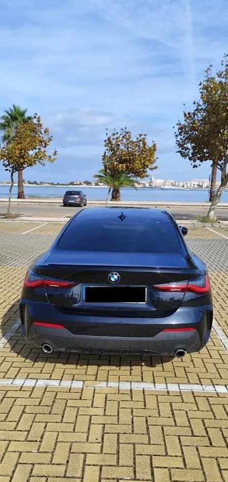 bmw-serie-4-420d-2021-diesel-1995cc
