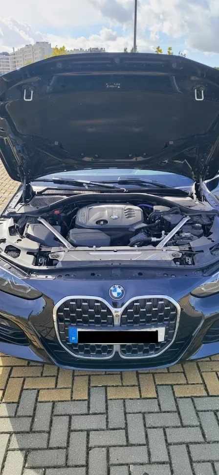 bmw-serie-4-420d-2021-diesel-1995cc
