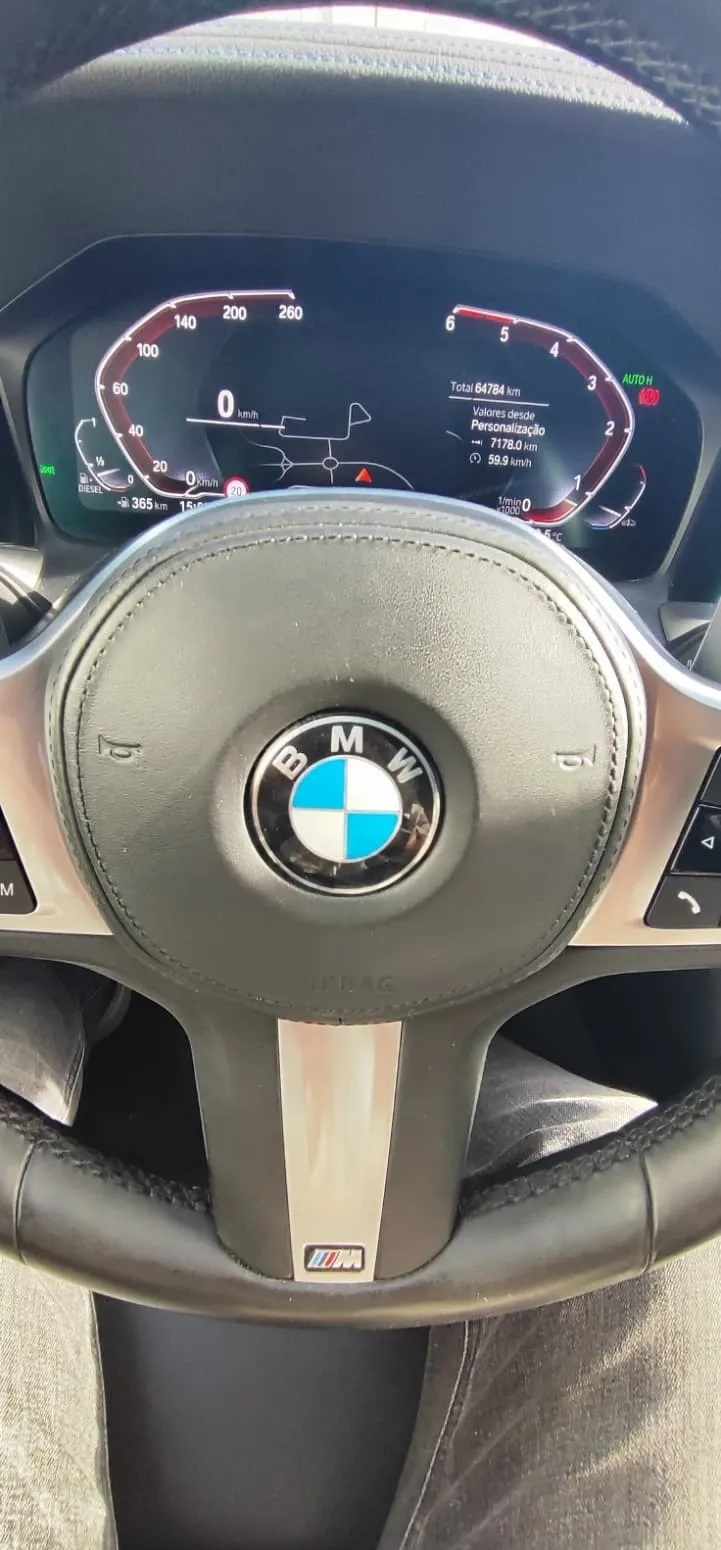 bmw-serie-4-420d-2021-diesel-1995cc