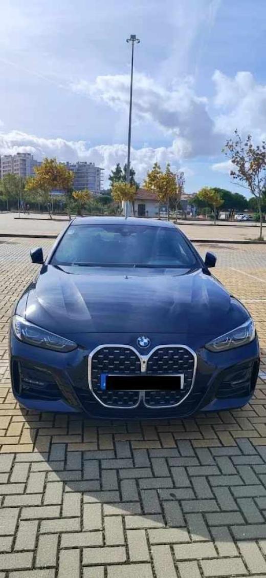 bmw-serie-4-420d-2021-diesel-1995cc