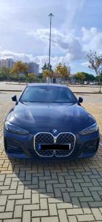 bmw-serie-4-420d-2021-diesel-1995cc