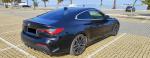 bmw-serie-4-420d-2021-diesel-1995cc