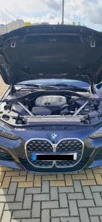bmw-serie-4-420d-2021-diesel-1995cc