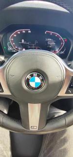 bmw-serie-4-420d-2021-diesel-1995cc