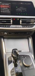 bmw-serie-4-420d-2021-diesel-1995cc