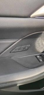 bmw-serie-4-420d-2021-diesel-1995cc