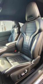 bmw-serie-4-420d-2021-diesel-1995cc