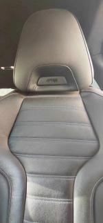 bmw-serie-4-420d-2021-diesel-1995cc