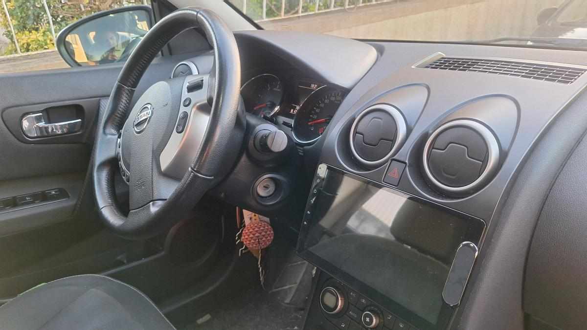 nissan-qashqai-1-5-dci-2011-diesel-1461cc