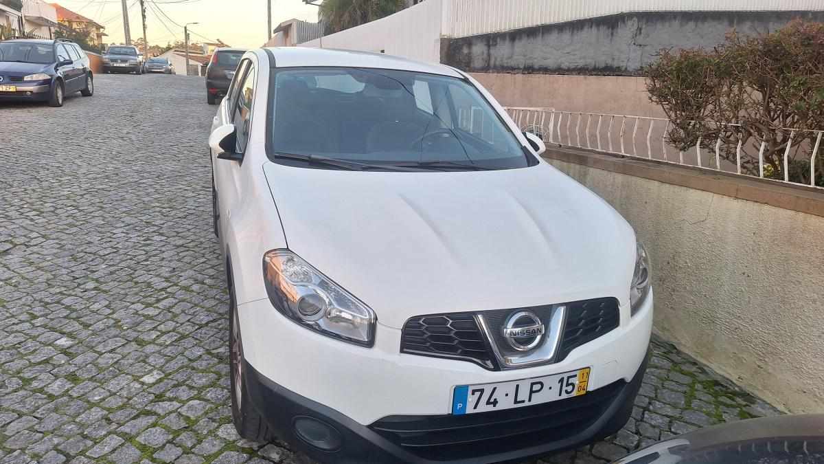 nissan-qashqai-1-5-dci-2011-diesel-1461cc