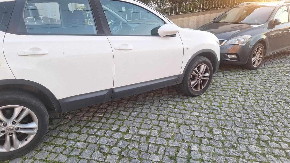 nissan-qashqai-1-5-dci-2011-diesel-1461cc