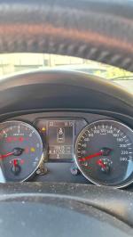 nissan-qashqai-1-5-dci-2011-diesel-1461cc
