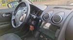 nissan-qashqai-1-5-dci-2011-diesel-1461cc