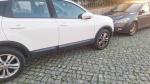 nissan-qashqai-1-5-dci-2011-diesel-1461cc