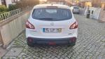 nissan-qashqai-1-5-dci-2011-diesel-1461cc
