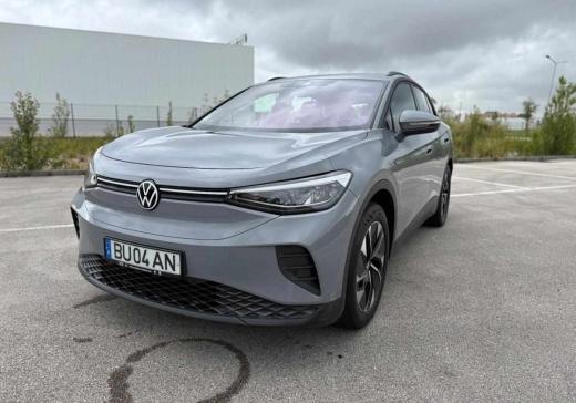 volkswagen-id-4-pro-performance-77-kwh-2022-eletrico