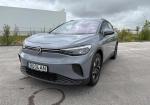 volkswagen-id-4-pro-performance-77-kwh-2022-eletrico