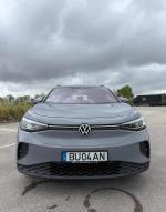 volkswagen-id-4-pro-performance-77-kwh-2022-eletrico