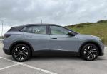 volkswagen-id-4-pro-performance-77-kwh-2022-eletrico
